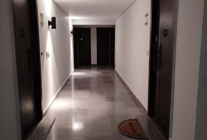 8350005 - Property Image 2