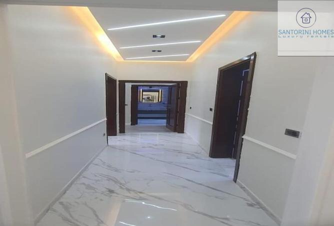 7987813 - صورة العقار 3