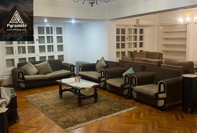 8033043 - الصورة الرئيسية للعقار