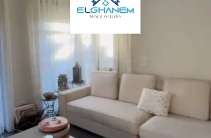 Townhouse - 4 Bedrooms - 4 Bathrooms for sale in Layan Residence - 5th Settlement Compounds - The 5th Settlement - New Cairo City - Cairo