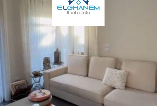 8146302 - Property Main Image