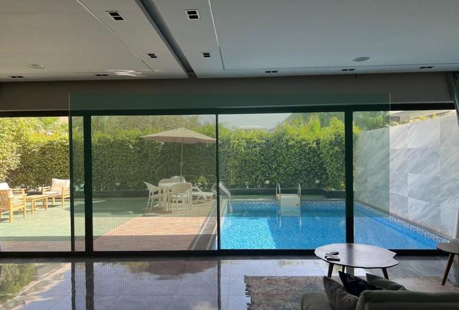 8371810 - صورة العقار 2