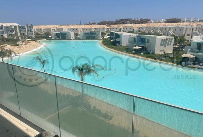 8345552 - Property Main Image