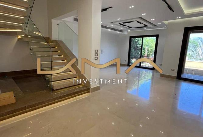7869276 - Property Image 2