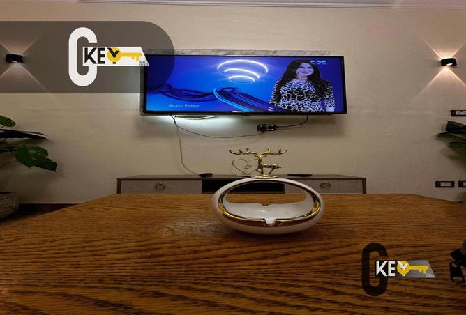 8289484 - صورة العقار 3