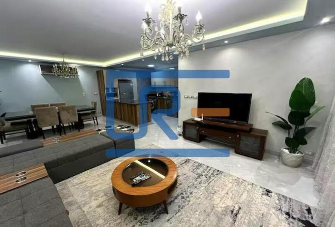 7968343 - الصورة الرئيسية للعقار