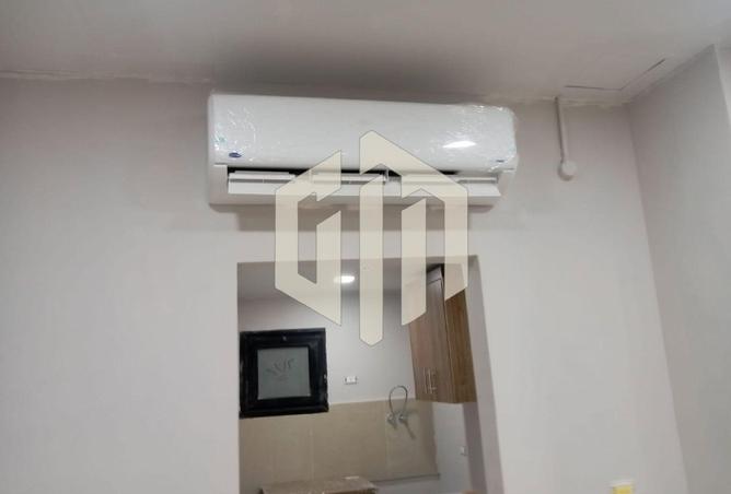 8169044 - صورة العقار 3