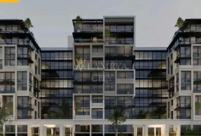 8535454 - صورة العقار 3