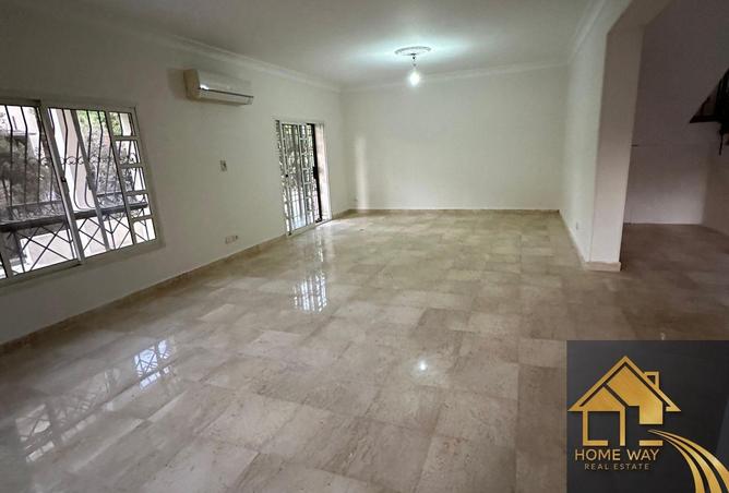 8280706 - Property Image 3