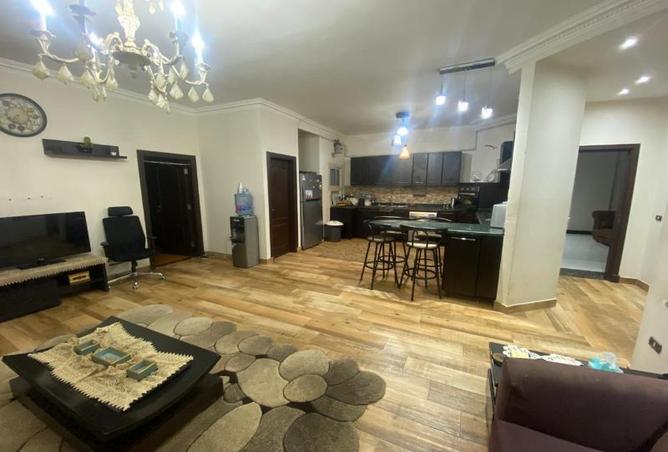 8342646 - صورة العقار 3