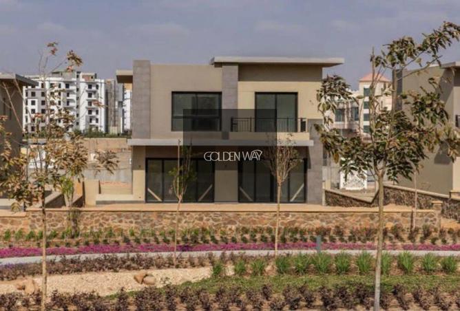 8532059 - Property Image 3