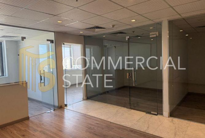 8323399 - Property Image 2