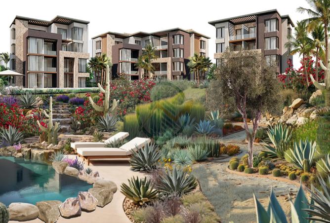 8278296 - Property Image 3