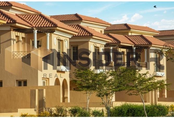 8238578 - Property Image 2