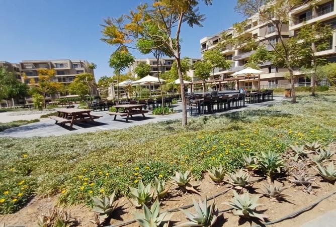 8343282 - Property Main Image