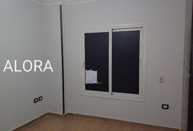 8260540 - Property Image 3