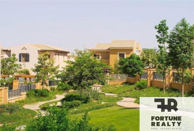 8398032 - Property Main Image