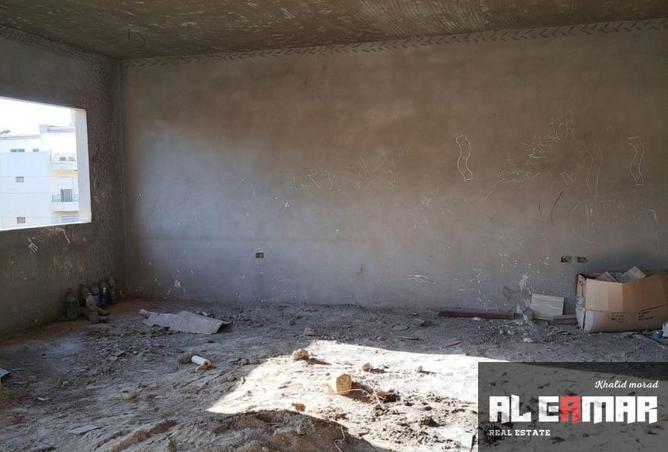 7619092 - صورة العقار 3
