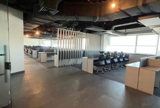 8477390 - Property Main Image