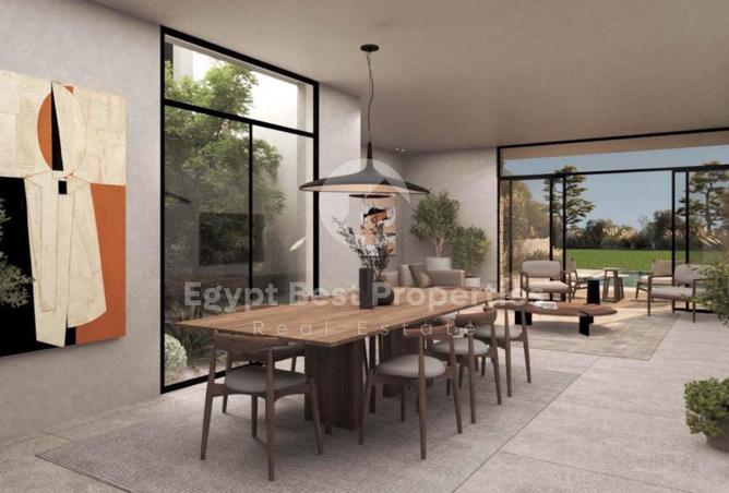 8297473 - الصورة الرئيسية للعقار