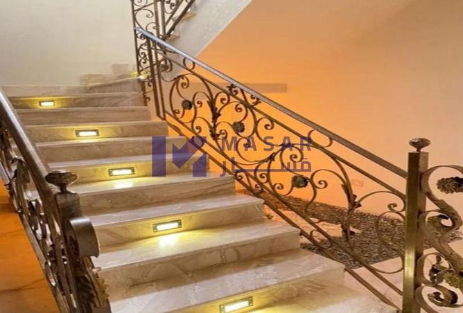 8015751 - صورة العقار 2