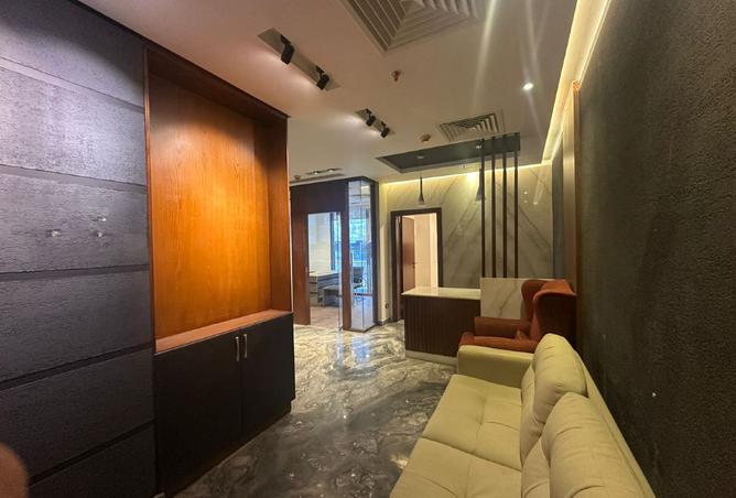 8494476 - Property Image 3