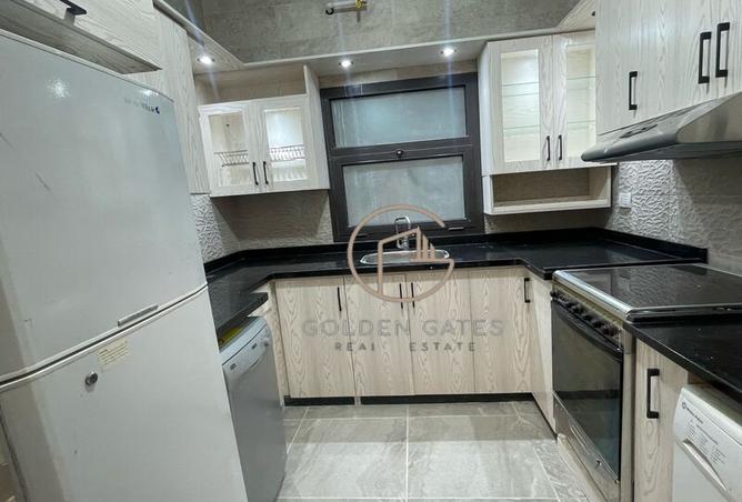 7986918 - Property Image 2