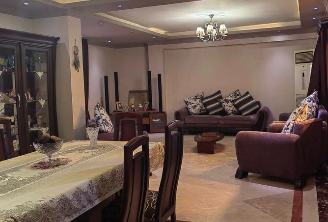 8188096 - Property Image 3