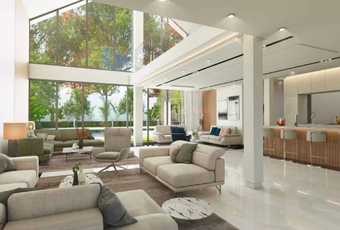 8393624 - صورة العقار 2