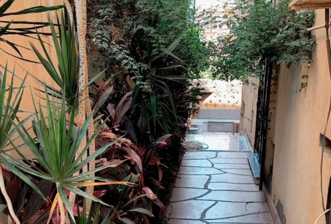 8224629 - صورة العقار 3