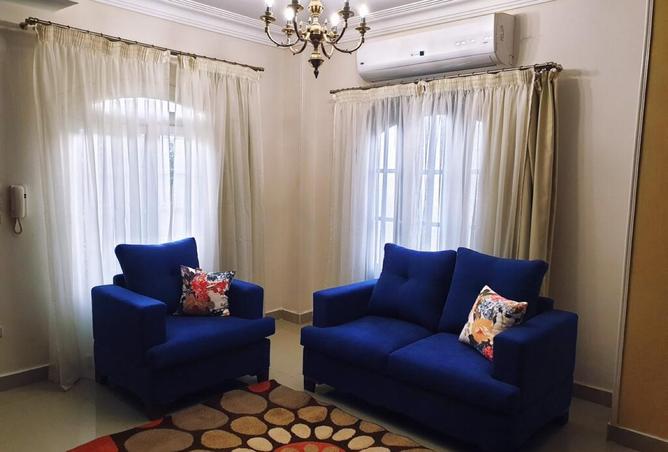 8231892 - صورة العقار 2