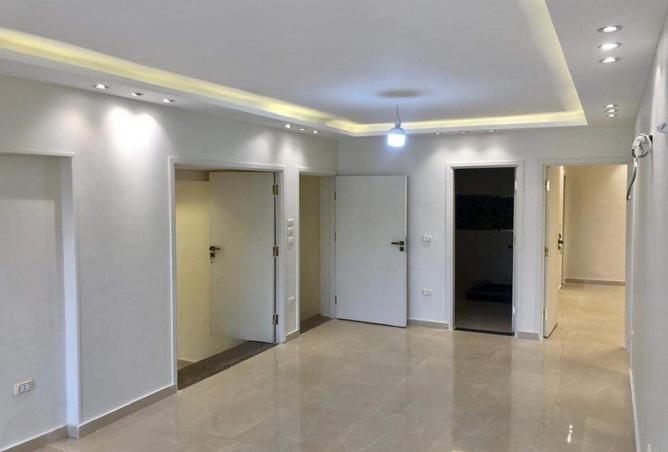 8157033 - الصورة الرئيسية للعقار