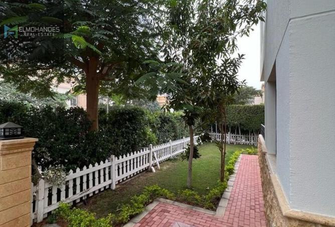 8524493 - Property Image 3