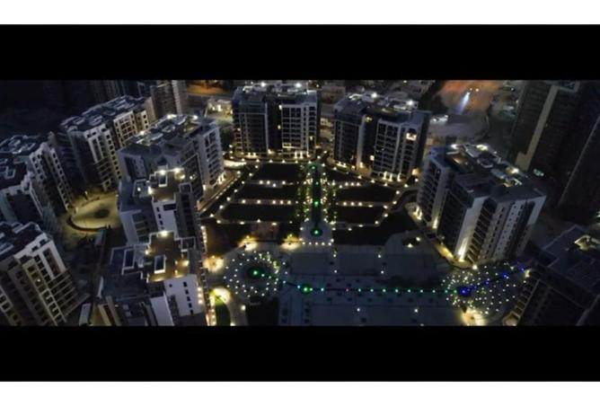 8404967 - Property Main Image