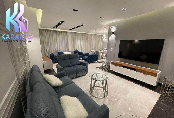 7897027 - Property Main Image
