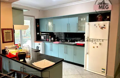 شقة - 3 غرف نوم - 2 حمامات للايجار في سرايات المعادي - حي المعادي - القاهرة شقة - 3 غرف نوم - 2 حمامات للايجار في سرايات المعادي - حي المعادي - القاهرة