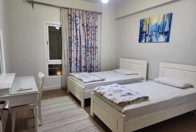 8396276 - Property Image 3