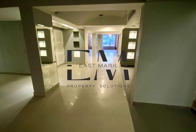 8435918 - Property Image 3