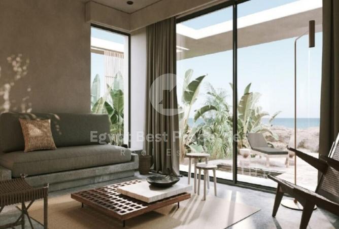 7993356 - Property Image 2