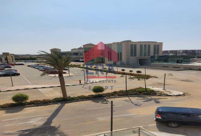 7646619 - صورة العقار 3