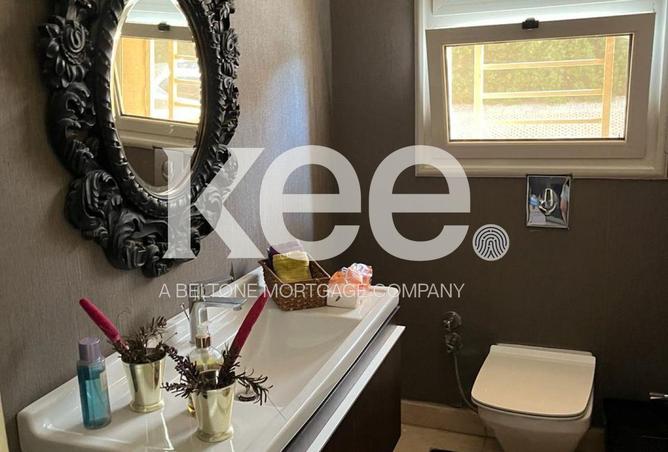 8402019 - Property Image 2