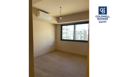 Apartment - 4 Bedrooms - 3 Bathrooms for rent in Villette - 5th Settlement Compounds - The 5th Settlement - New Cairo City - Cairo