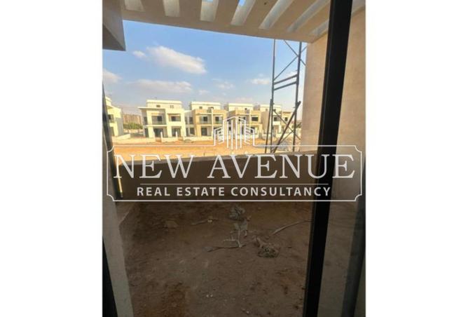 8311300 - Property Image 3