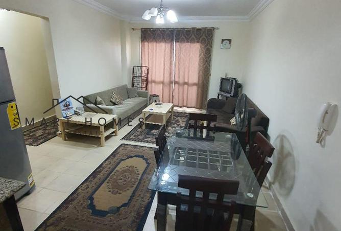 8170167 - صورة العقار 2