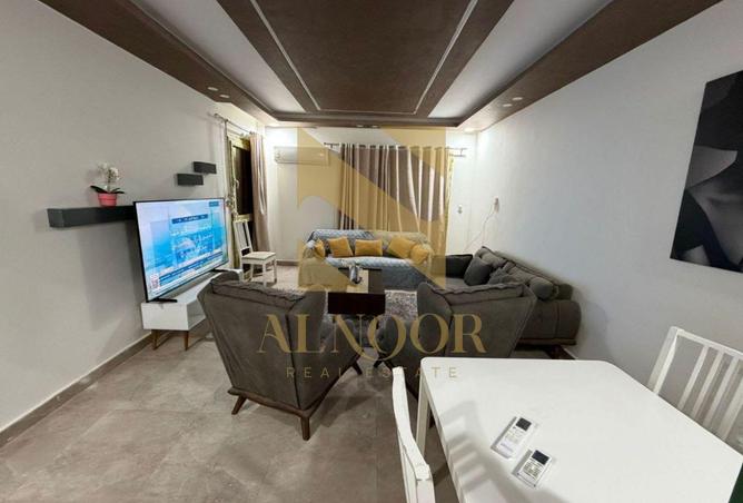 8497440 - Property Image 2