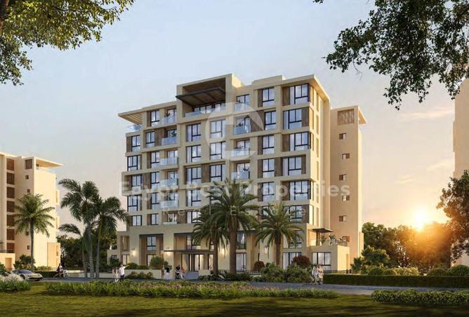 8293719 - Property Image 3