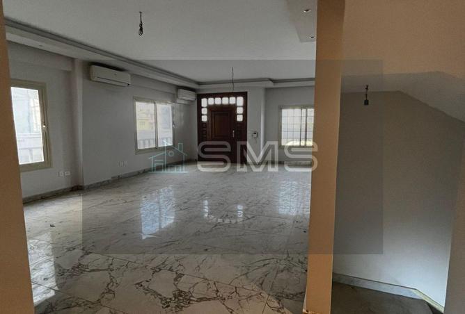 8494909 - الصورة الرئيسية للعقار