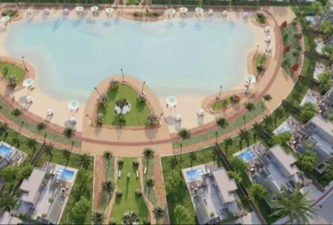 8227000 - صورة العقار 3