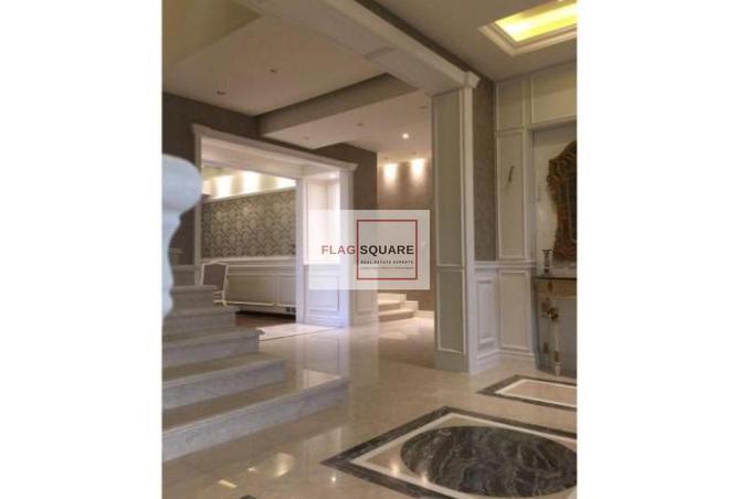 8232918 - صورة العقار 2