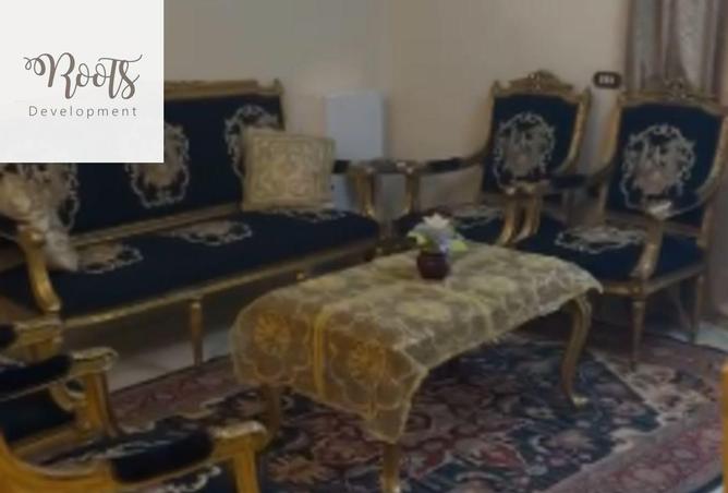 8382101 - الصورة الرئيسية للعقار